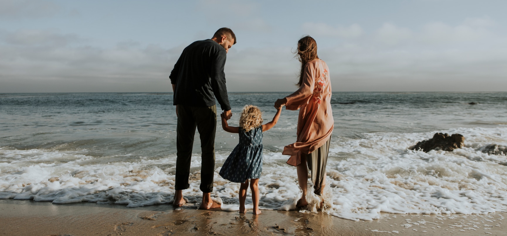 Childhood Trauma Treatment