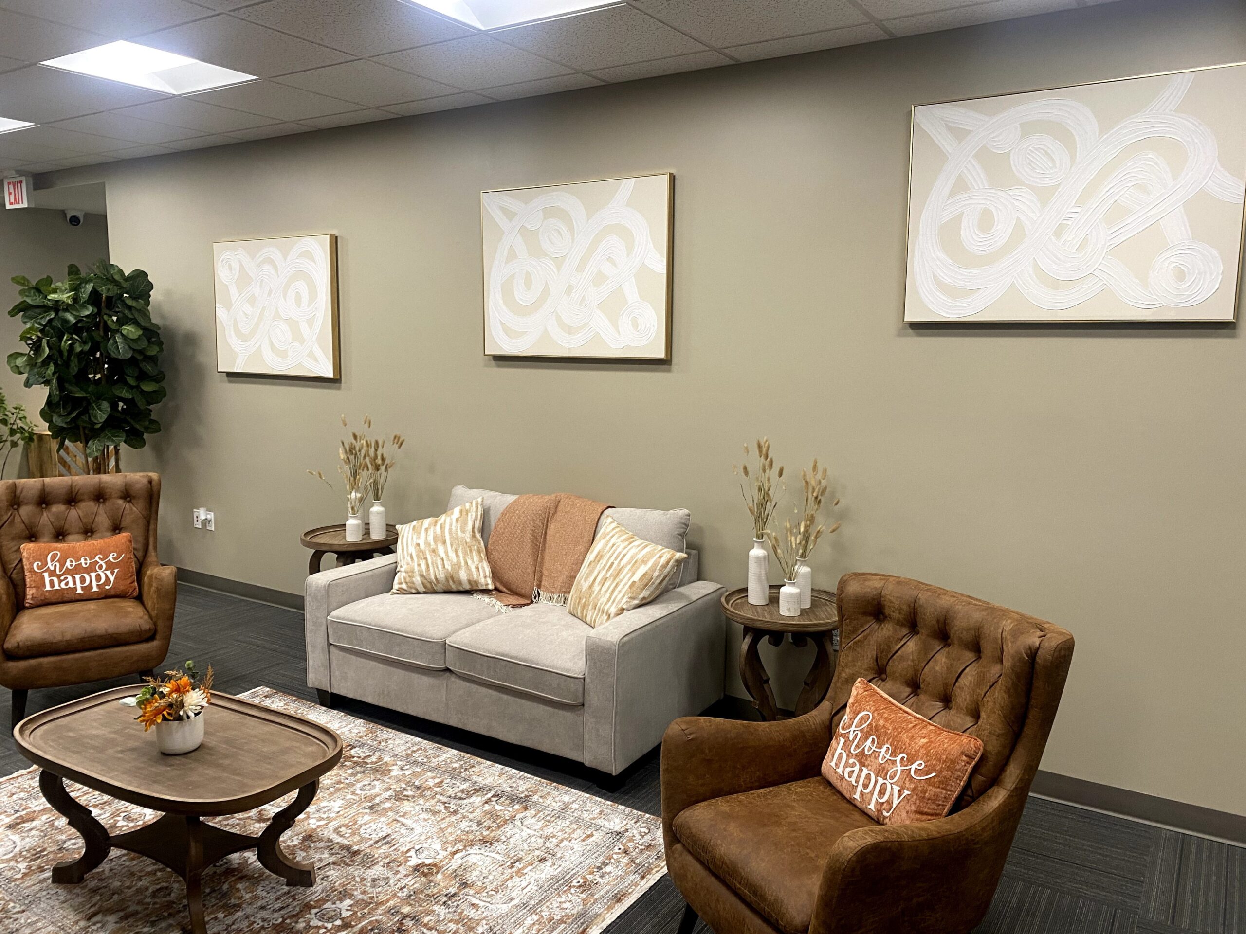 pathways wellness seating 2