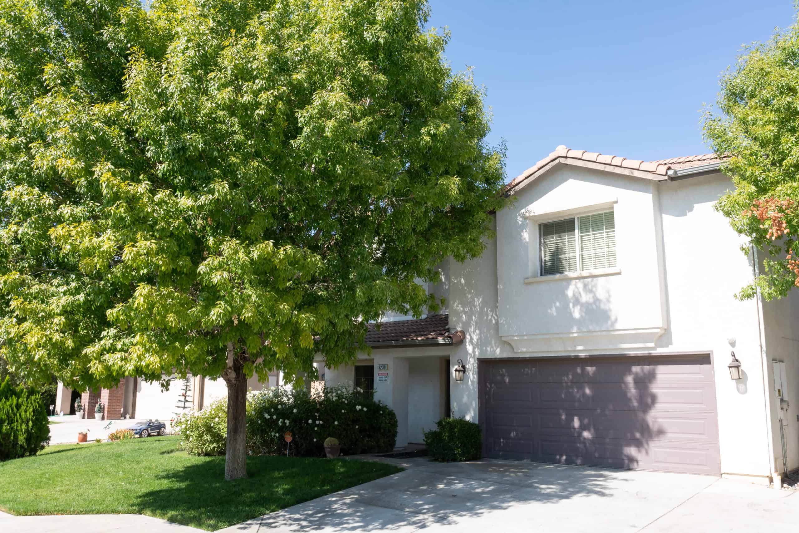 main facility image quest recovery