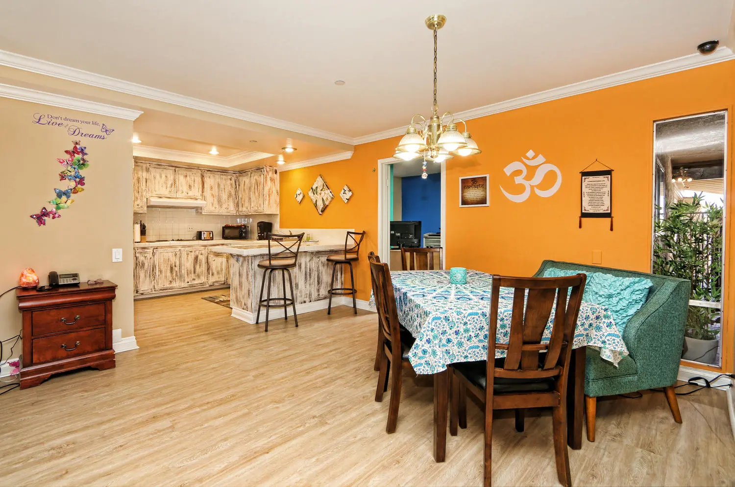 socal sunrise facility sabrina 1