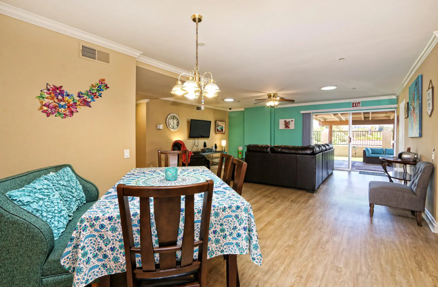 socal sunrise facility sabrina living and dining 3