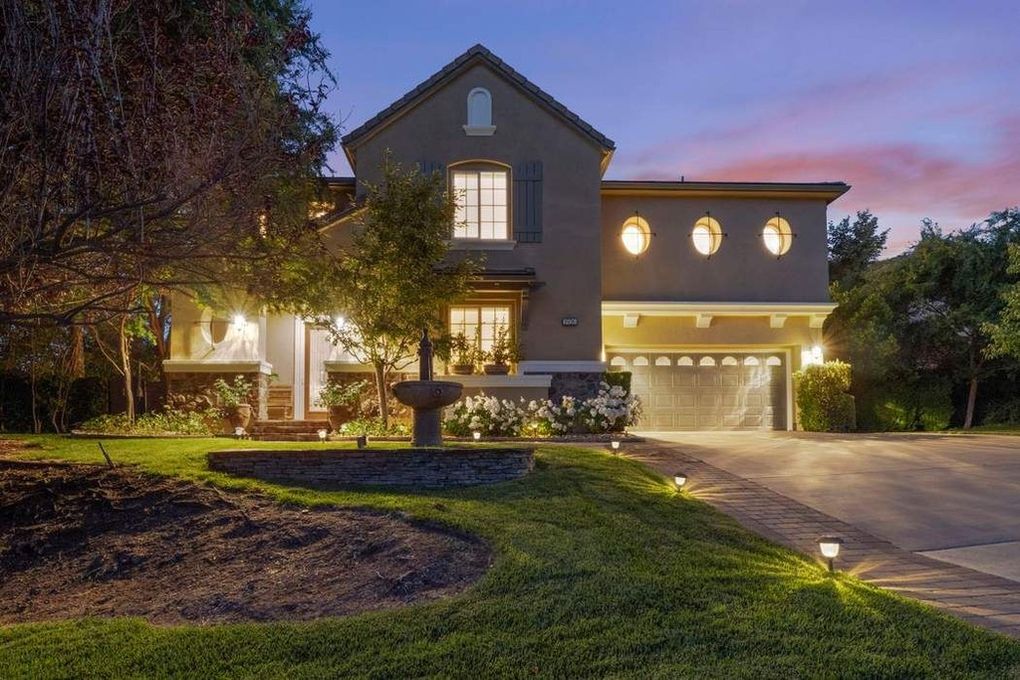 Ohana recovery facility front