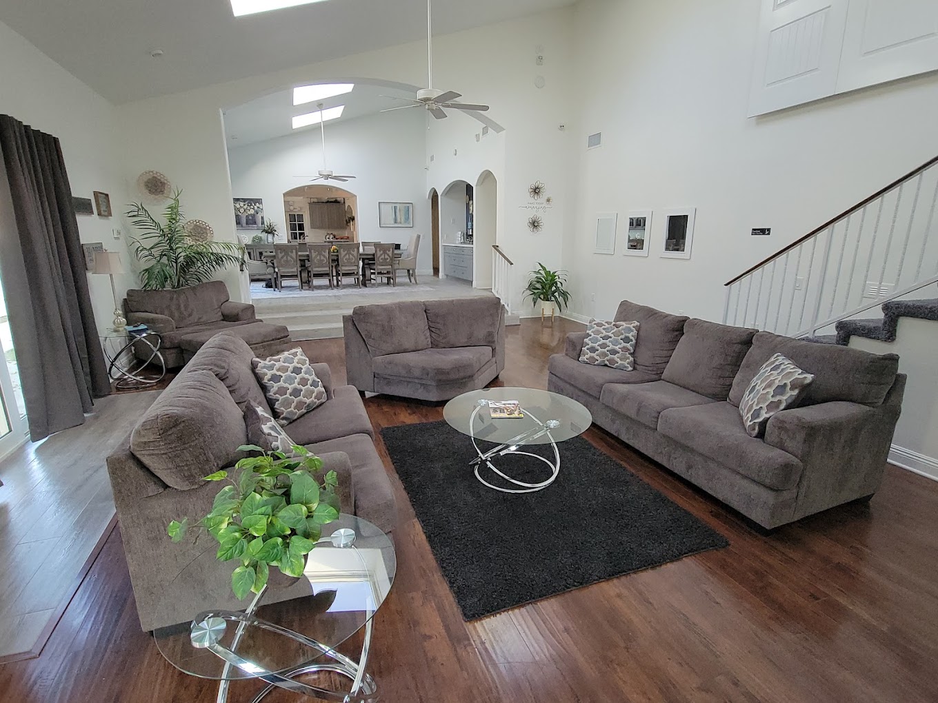 pathways recovery living room