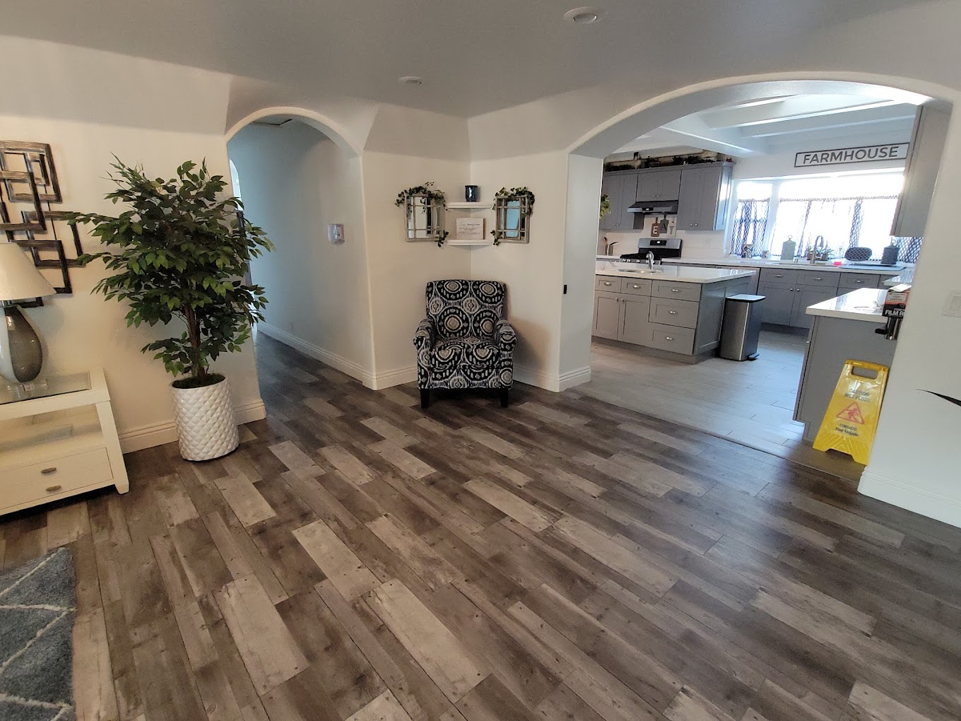 pathways recovery facility