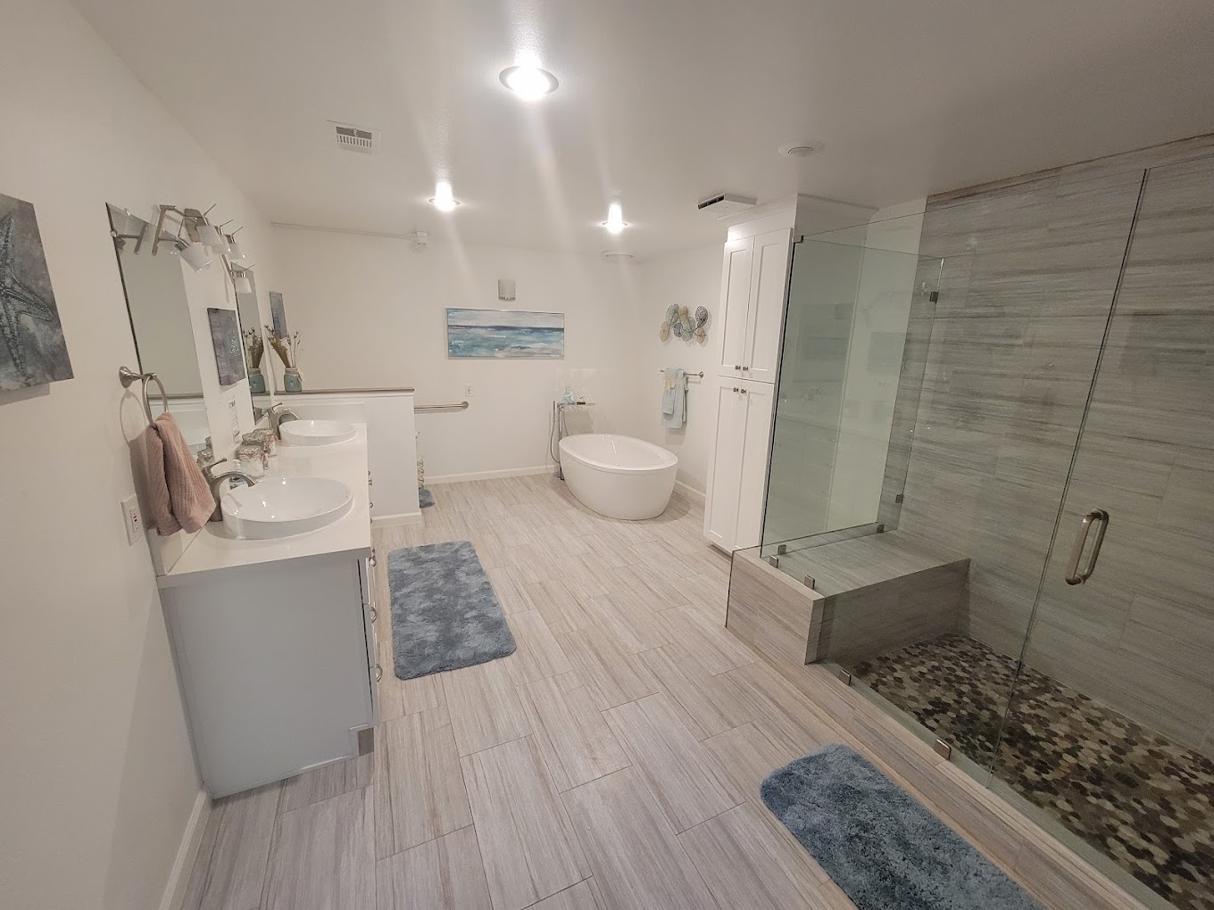 pathways recovery kitchen