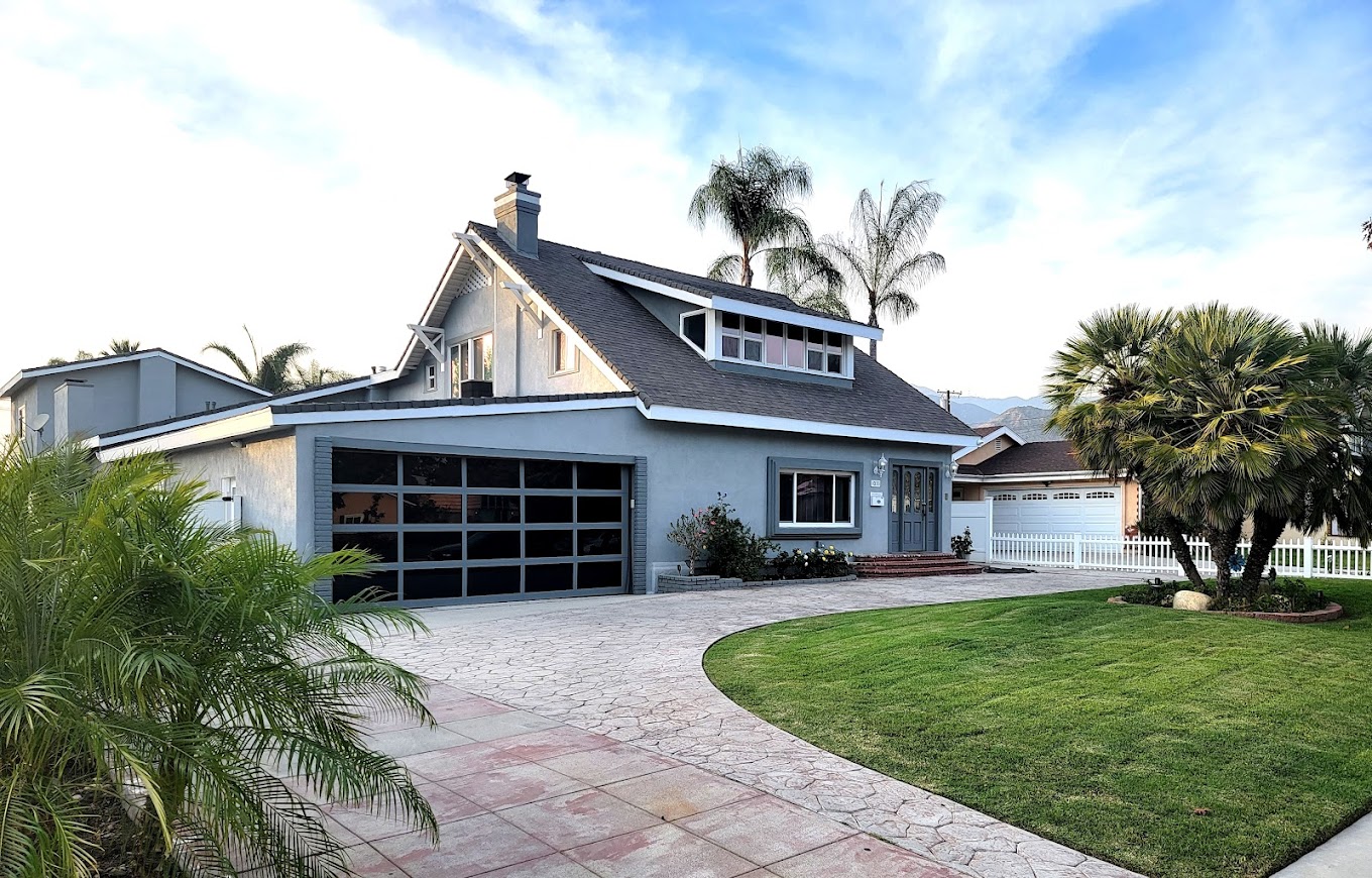 pathways recovery main facility