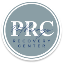 pathways recovery logo