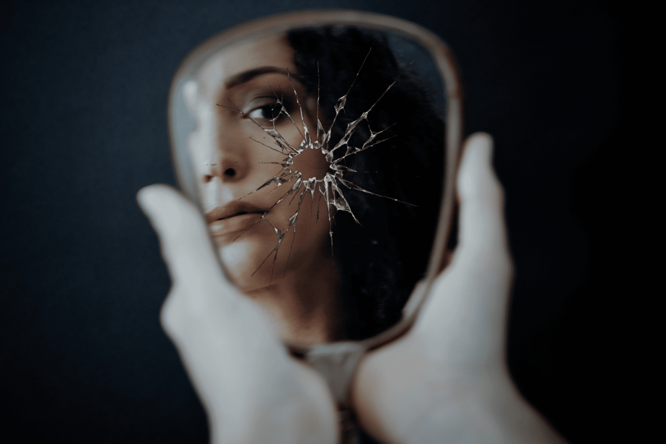 Recognizing Narcissistic Behavior