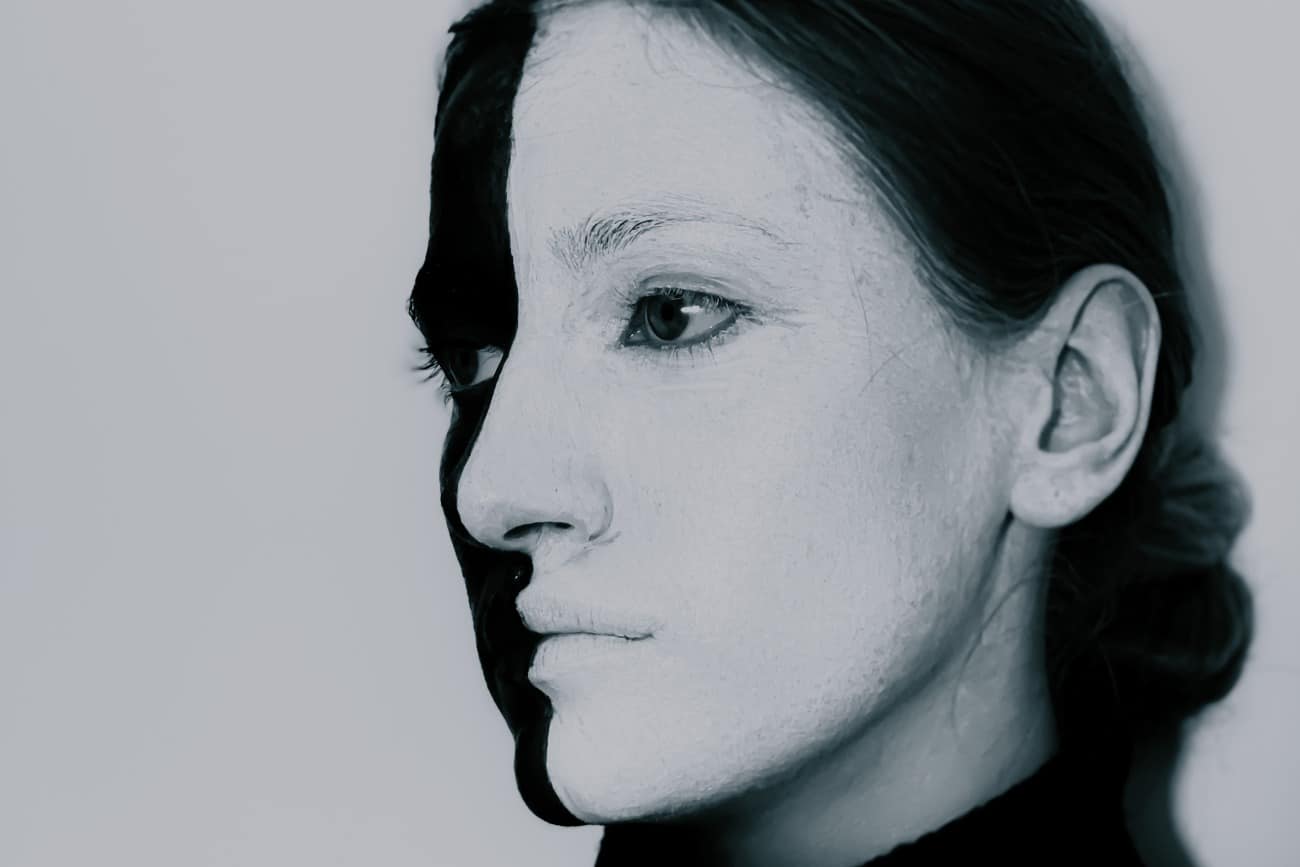 Bipolar Disorder and Manic and Depressive Episodes