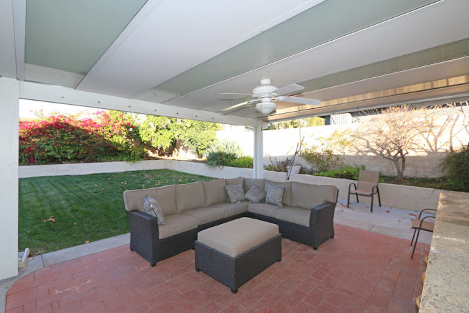 socal sunrise mental health backyard 2