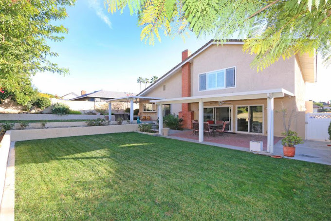 socal sunrise mental health backyard 4