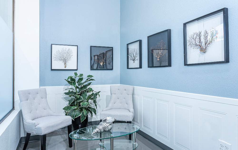 solara psychiatric facility