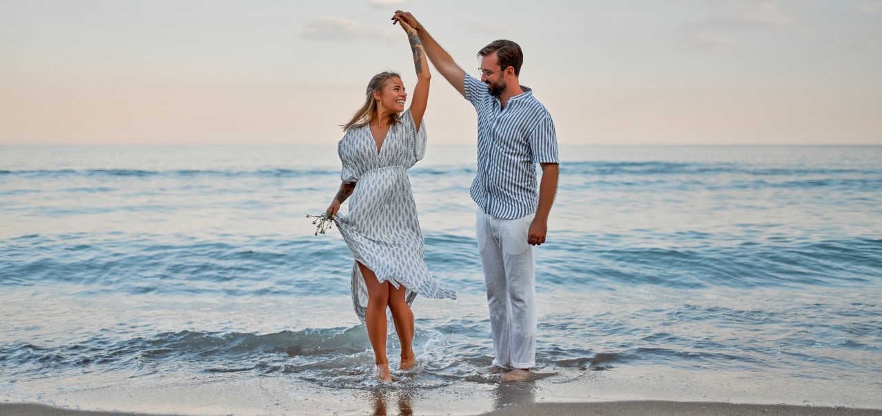 Trauma Bond Relationships and How to Heal