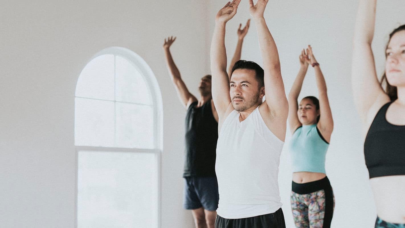 What Is the Humanistic Therapy Treatment Approach?