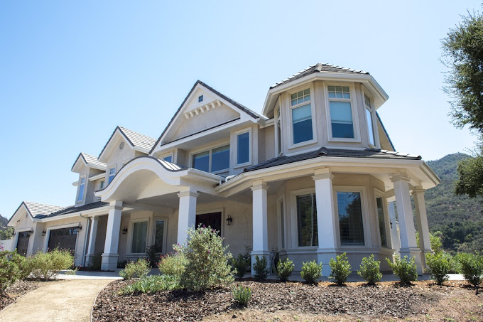 clementine main facility