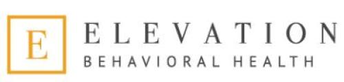 elevation logo