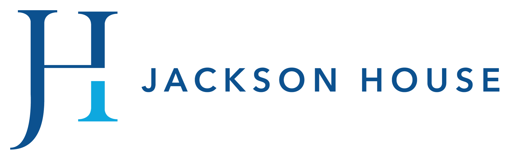 jackson house logo