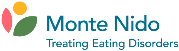 monte nido logo